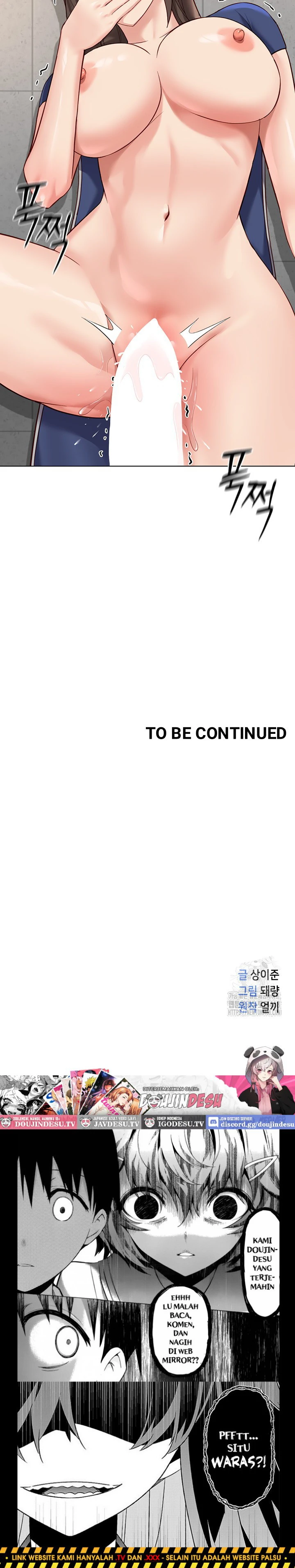 Common Sense Manipulation Program - Page 46